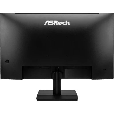 Монітор ASRock CL27FFB 1920 x 1080 IPS чорний (CL27FFB-B) — фото 4