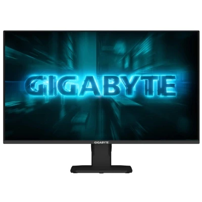 GIGABYTE GS25F2A Gaming Monitor 1920 x 1080 SS-IPS чорний