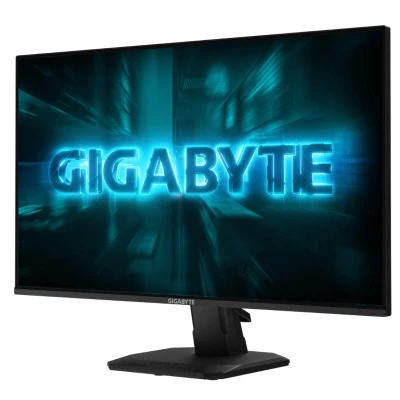 Монітор GIGABYTE GS25F2A Gaming Monitor 1920 x 1080 SS-IPS чорний (GS25F2AGamingMonitor-B) — фото 3