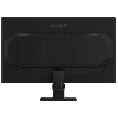 Монітор GIGABYTE GS25F2A Gaming Monitor 1920 x 1080 SS-IPS чорний (GS25F2AGamingMonitor-B) — фото 4