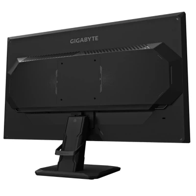 Монітор GIGABYTE GS25F2A Gaming Monitor 1920 x 1080 SS-IPS чорний (GS25F2AGamingMonitor-B) — фото 6