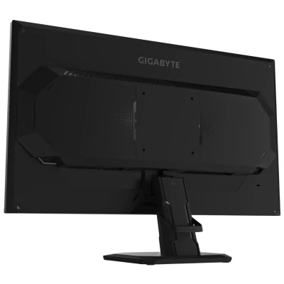 Монітор GIGABYTE GS25F2A Gaming Monitor 1920 x 1080 SS-IPS чорний (GS25F2AGamingMonitor-B) — фото 7