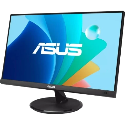 Монітор ASUS VP227HF 1920 x 1080 VA чорний (90LM0880-B01O71-B) — фото 3
