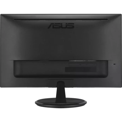 Монітор ASUS VP227HF 1920 x 1080 VA чорний (90LM0880-B01O71-B) — фото 5