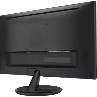 Монітор ASUS VP227HF 1920 x 1080 VA чорний (90LM0880-B01O71-B) — фото 6