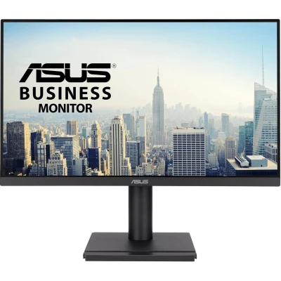 ASUS VA249QGS 1920 x 1080 IPS чорний