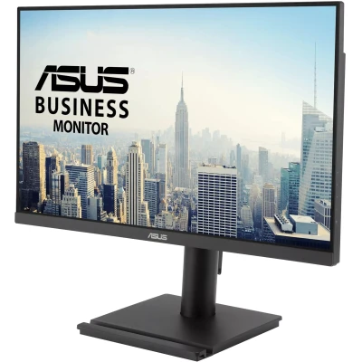 Монітор ASUS VA249QGS 1920 x 1080 IPS чорний (90LM02W1-B01171-B) — фото 3