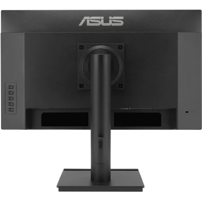 Монітор ASUS VA249QGS 1920 x 1080 IPS чорний (90LM02W1-B01171-B) — фото 4