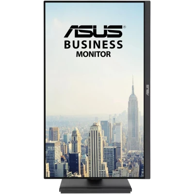 Монітор ASUS VA249QGS 1920 x 1080 IPS чорний (90LM02W1-B01171-B) — фото 8