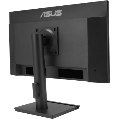 Монітор ASUS VA249QGS 1920 x 1080 IPS чорний (90LM02W1-B01171-B) — фото 10