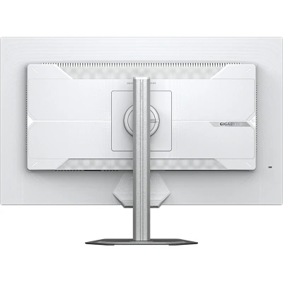 Монитор GIGABYTE M27Q2 QD ICE Gaming Monitor 2560 x 1440 SS-IPS чорний (M27Q2QDICEGamingMonitor-B) — фото 4