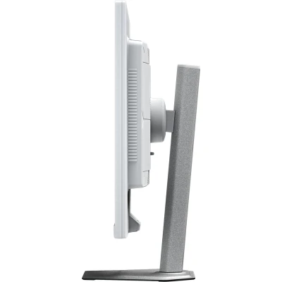 Монітор GIGABYTE M27Q2 QD ICE Gaming Monitor 2560 x 1440 SS-IPS чорний (M27Q2QDICEGamingMonitor-B) — фото 5