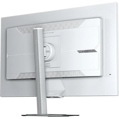 Монітор GIGABYTE M27Q2 QD ICE Gaming Monitor 2560 x 1440 SS-IPS чорний (M27Q2QDICEGamingMonitor-B) — фото 6