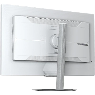 Монітор GIGABYTE M27Q2 QD ICE Gaming Monitor 2560 x 1440 SS-IPS чорний (M27Q2QDICEGamingMonitor-B) — фото 7