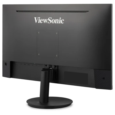 Монітор ViewSonic VA2708-2K-HD-2 2560 x 1440 IPS чорний (VA2708-2K-HD-2-B) — фото 11