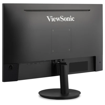 Монітор ViewSonic VA2708-2K-HD-2 2560 x 1440 IPS чорний (VA2708-2K-HD-2-B) — фото 12