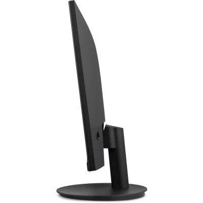Монітор ViewSonic VA2708-2K-HD-2 2560 x 1440 IPS чорний (VA2708-2K-HD-2-B) — фото 5