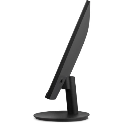 Монитор ViewSonic VA2708-2K-HD-2 2560 x 1440 IPS чорний (VA2708-2K-HD-2-B) — фото 6