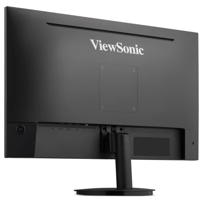 Монітор ViewSonic VA2708-2K-HD-2 2560 x 1440 IPS чорний (VA2708-2K-HD-2-B) — фото 10