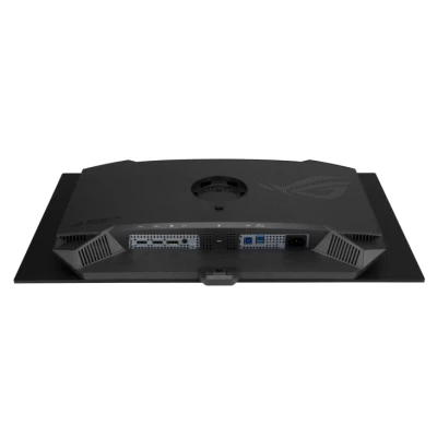 Монітор ASUS ROG Strix XG27AQDMGR 2560 x 1440 OLED чорний (90LM0CC0-B01171-B) — фото 6