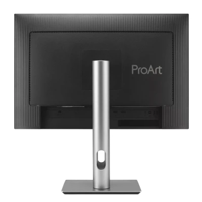 Монитор ASUS ProArt PA248QFV 1920 x 1200 IPS сріблястий (90LM05K1-B01K71-B) — фото 8