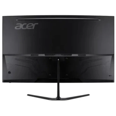 Монітор Acer ED320QUS3bmiipx 2560 x 1440 VA чорний (UM.JE0EE.318-B) — фото 4