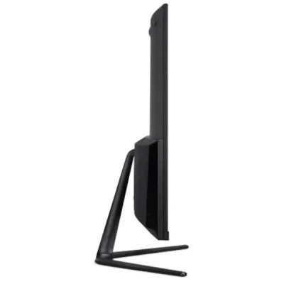 Монітор Acer ED320QUS3bmiipx 2560 x 1440 VA чорний (UM.JE0EE.318-B) — фото 5