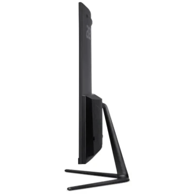 Монітор Acer ED320QUS3bmiipx 2560 x 1440 VA чорний (UM.JE0EE.318-B) — фото 6