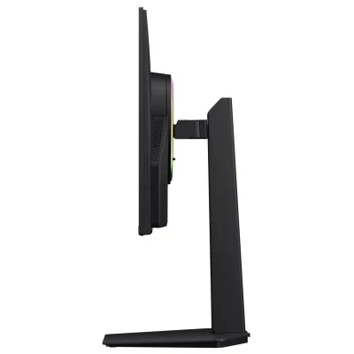 Монитор Samsung LS27HG800EFXUA 5120 x 2880 Fast IPS чорний (LS27HG800EFXUA-B) — фото 7