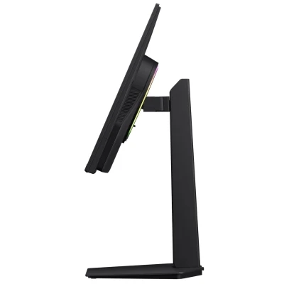 Монитор Samsung LS27HG800EFXUA 5120 x 2880 Fast IPS чорний (LS27HG800EFXUA-B) — фото 8