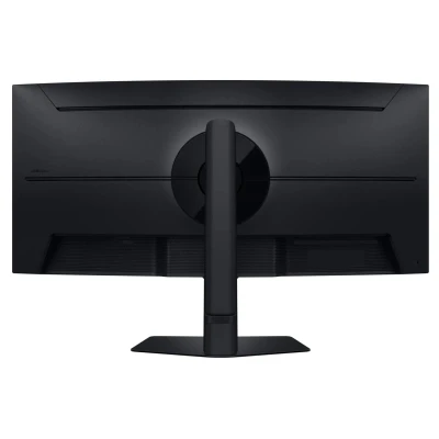 Монітор Samsung LS40H850TAIXUA 5120 x 2160 VA (LS40H850TAIXUA-B) — фото 4