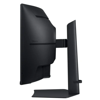 Монітор Samsung LS40H850TAIXUA 5120 x 2160 VA (LS40H850TAIXUA-B) — фото 5