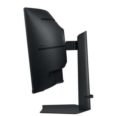 Монітор Samsung LS40H850TAIXUA 5120 x 2160 VA (LS40H850TAIXUA-B) — фото 6