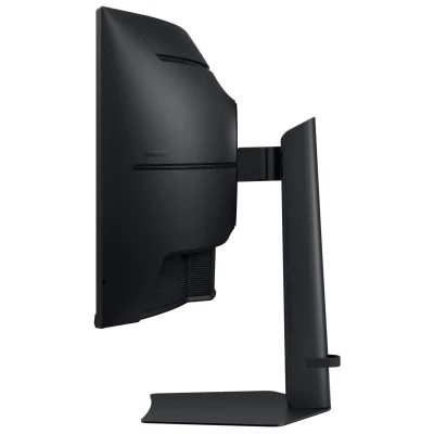 Монітор Samsung LS40H850TAIXUA 5120 x 2160 VA (LS40H850TAIXUA-B) — фото 7