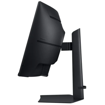 Монітор Samsung LS40H850TAIXUA 5120 x 2160 VA (LS40H850TAIXUA-B) — фото 8