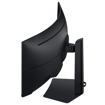 Монітор Samsung LS40H850TAIXUA 5120 x 2160 VA (LS40H850TAIXUA-B) — фото 9
