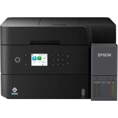 Принтер Epson L6370 WiFi — фото 2