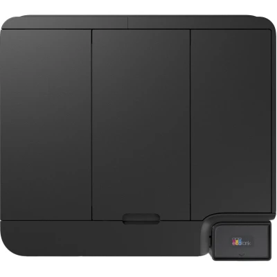 Принтер Epson L6370 WiFi (C11CL43405) [C11CL43405-B] — фото 6
