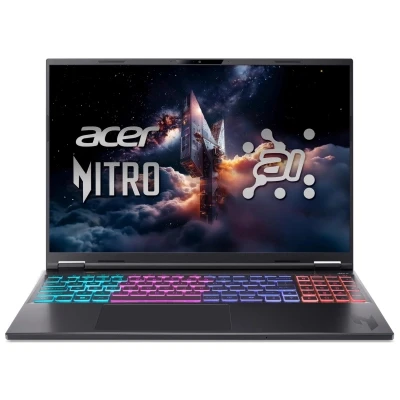 Acer Nitro 16S AN16S-61 2560x1600