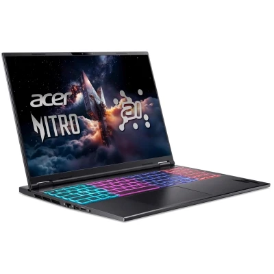 Acer Nitro 16S AN16S-61 2560x1600 — фото 2