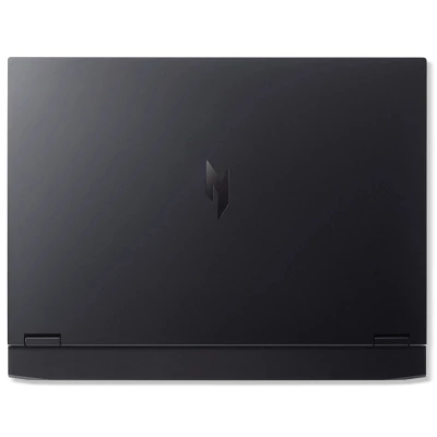 Ноутбук Acer Nitro 16S AN16S-61 2560x1600 (WQXGA) AMD Ryzen Al 7 350 (2 - 5 ГГц) RAM 32 / SSD чорний (NH.QXKEU.004-B) — фото 9
