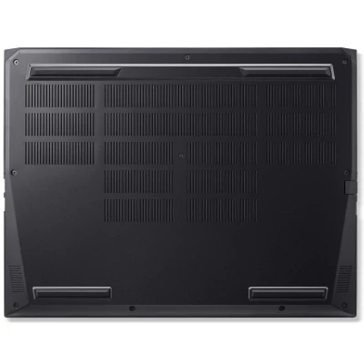Ноутбук Acer Nitro 16S AN16S-61 2560x1600 (WQXGA) AMD Ryzen Al 7 350 (2 - 5 ГГц) RAM 32 / SSD чорний (NH.QXKEU.004-B) — фото 10