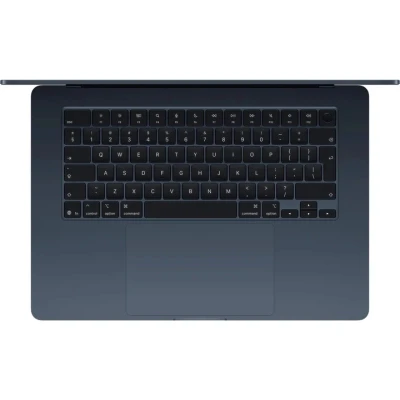 Apple MacBook Air 15 M5 A3448 Midnight 2880x1864 — фото 2
