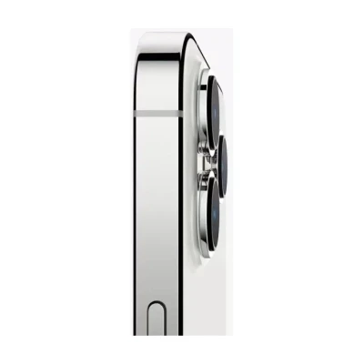 Смартфон Apple iPhone 13 Pro 128Gb (Grade B) Silver (iP13Pr12Sil_B) [iP13Pr12Sil_B-B] Б/В — фото 6