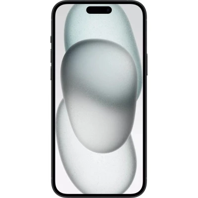 Смартфон Apple iPhone 15 128Gb — фото 2