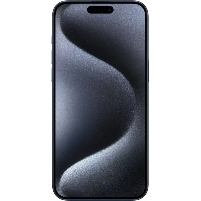 Смартфон Apple iPhone 15 Pro Max 512Gb — фото 2