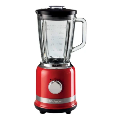 Блендер Ariete 0585 Red [0585Red-B]