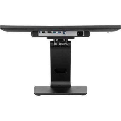 Монітор iiyama T2252MSC-B2 1920 x 1080 IPS чорний (T2252MSC-B2-B) — фото 11