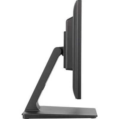 Монітор iiyama T2252MSC-B2 1920 x 1080 IPS чорний (T2252MSC-B2-B) — фото 5