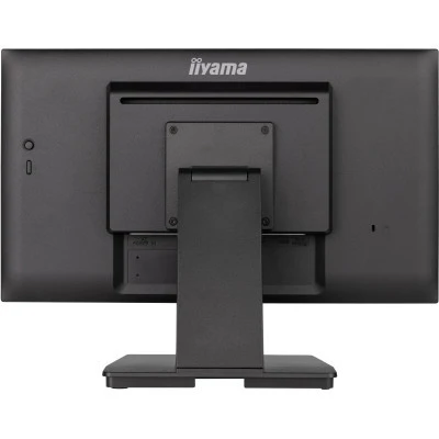 Монітор iiyama T2252MSC-B2 1920 x 1080 IPS чорний (T2252MSC-B2-B) — фото 7
